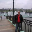 ���� ����, �������, 47 ��� - ��������� 19 �������� 2015 � ������ ���� ����������