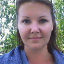 ���� �����, �����, 45 ��� - ��������� 21 ������� 2015 � ������ ���� ����������