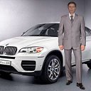 ���� ������, ������, 49 ��� - ��������� 22 �������� 2015 � ������ ���� ����������