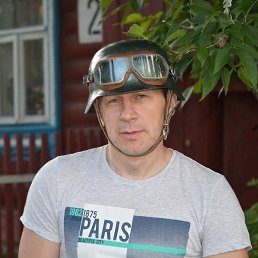 Dmitry, ������, 53 ����