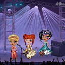  , , 32  -  19  2015   Tropikania