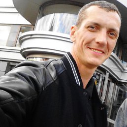 ������ :), �����-���������, 47 ���