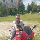 ���� �����, ������, 52 ���� - ��������� 7 ������� 2015 � ������ ���� ����������