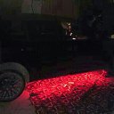 ���� ������, ������������ - ��������� 12 ������� 2015 � ������ ������ ��������