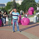 ���� �������, ������������, 60 ��� - ��������� 8 ���� 2015