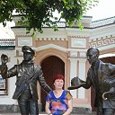 ���� �������, ���������, 71 ��� - ��������� 30 ���� 2015