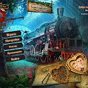 ���� Sall ������*�f (��������), ������, 39 ��� - ��������� 26 ��� 2015 � ������ ��� �������