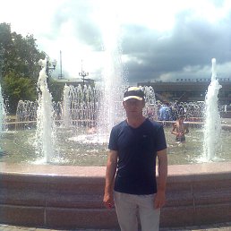 ����, ���������, 57 ���