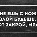  , --, 37  -  3  2015    