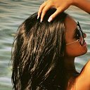 ���� Girl _ Player, ������ - ��������� 6 ���� 2015 � ������ ���� ����������