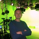 RT �� ������� ���� ����������