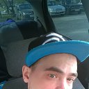 ���� ��������, ������������, 39 ��� - ��������� 24 ���� 2015