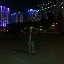 ���� ����, ���������, 54 ���� - ��������� 6 �������� 2015 � ������ ���� ����������