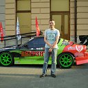 ���� �����(�, ����� ��������!), ����� - ��������� 15 ���� 2015 � ������ ���� ����������