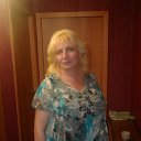 ���� �������, ������������, 63 ���� - ��������� 27 ���� 2015