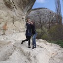 ���� �����, ����������, 50 ��� - ��������� 26 ������ 2015 � ������ ������� 2015 �.�