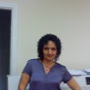 ���� ������, ���������, 54 ���� - ��������� 13 ������� 2015 � ������ ���� ����������