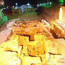���� ������, �������, 54 ���� - ��������� 14 ������� 2015 � ������ �SOZOPOL_2015�