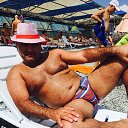 ���� �����, �����������, 42 ���� - ��������� 24 �������� 2015 � ������ ���� ����������