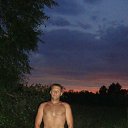 ���� ������, ������-��-����, 41 ��� - ��������� 29 ��� 2015