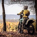 ���� ����, ������, 46 ��� - ��������� 16 �������� 2015