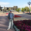 ���� ���������, ��������, 65 ��� - ��������� 1 ������� 2015