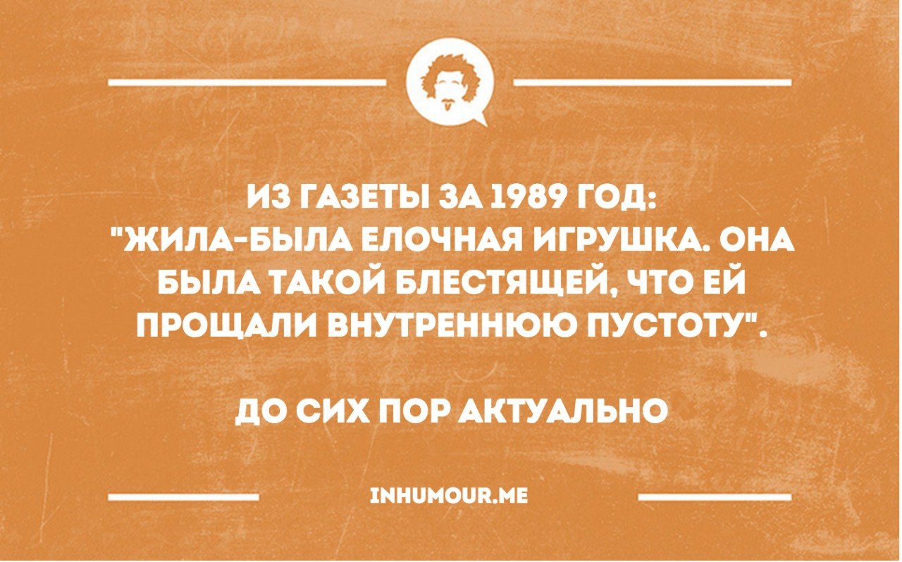   - 8  2015  14:41