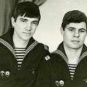 ���� ��������, ��������� - ��������� 17 ���� 2015 � ������ ���� ����������