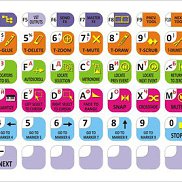 ����, 39 ���, ��������