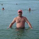 ���� ����, ������ �������� - ��������� 29 ��� 2015 � ������ ������ ��������