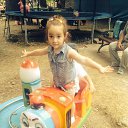 ���� Gia, �������, 65 ��� - ��������� 24 ������� 2015 � ������ ������ ��������