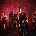 ���� ������ �������, ������ - ��������� 12 �������� 2015 � ������ ���� ����������