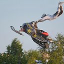  , , 44  -  19  2015   Adrenaline FMX Rider 18.07.15. 