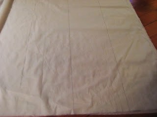 . #@sewing_schoolhttps://fotostrana.ru/away?to=/sl/9HU1 - 5