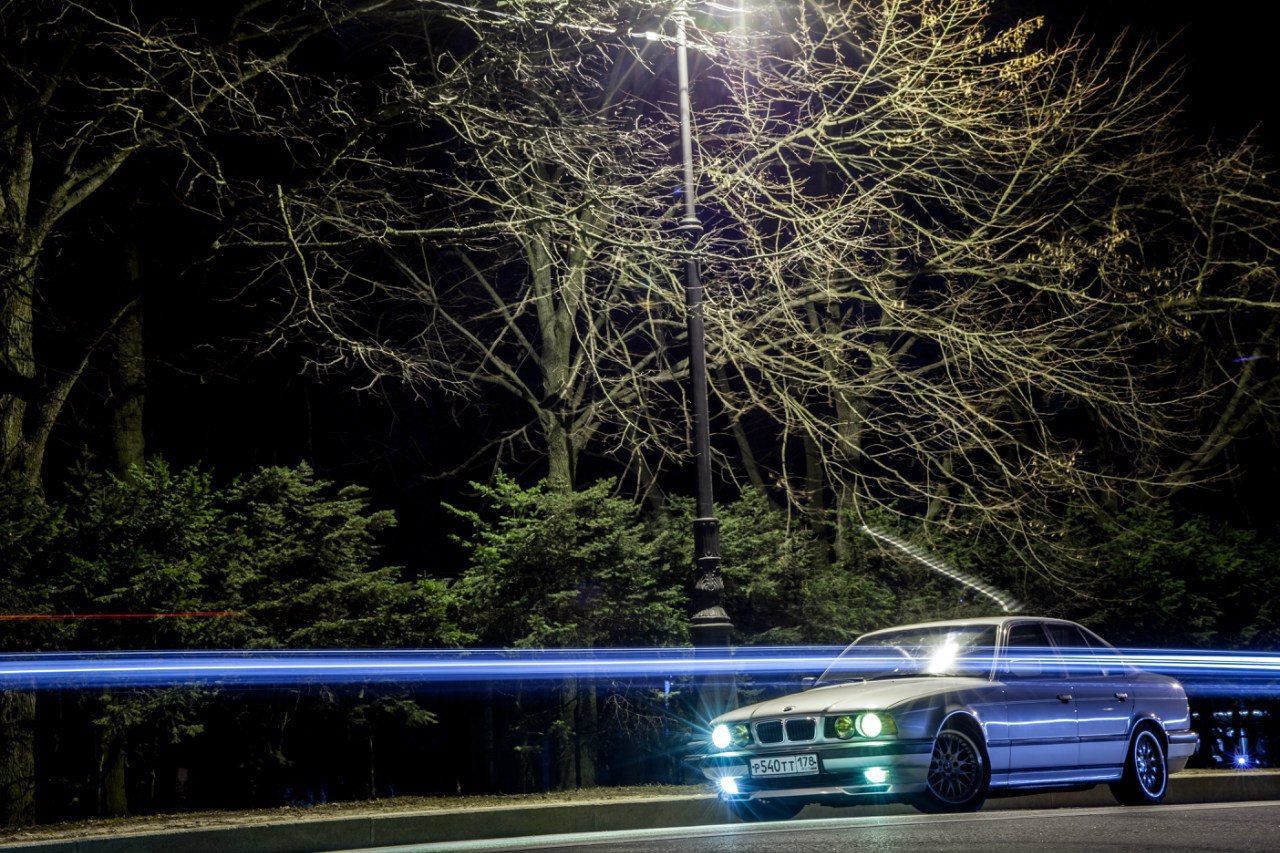  | BMW - 23  2015  15:10 - 2