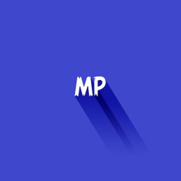 ������, ������ �����, 25 ���