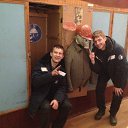 ���� �������, ����������, 40 ��� - ��������� 16 ������� 2015