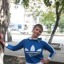 ���� �����, ���������, 50 ��� - ��������� 30 ������� 2015 � ������ ���� ����������