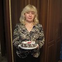 ���� �������, ���������� - ��������� 16 �������� 2015 � ������ ������ ��������