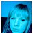 ���� �livia, ����, 44 ���� - ��������� 7 ��� 2015