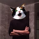 ���� Orang, ������, 30 ��� - ��������� 25 ������ 2015 � ������ ���� ����������