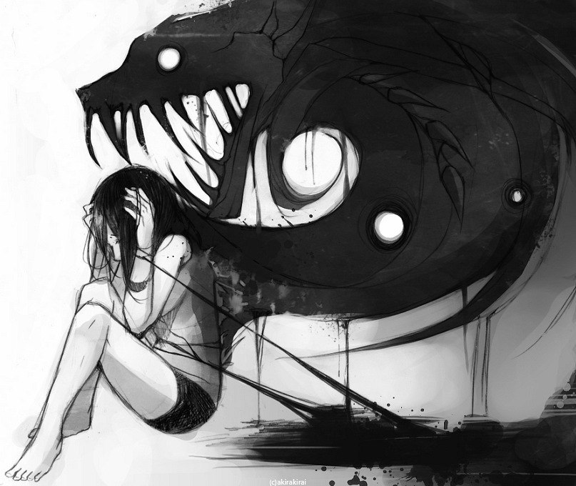 AnImE... - 16 сентября 2015 в 19:10