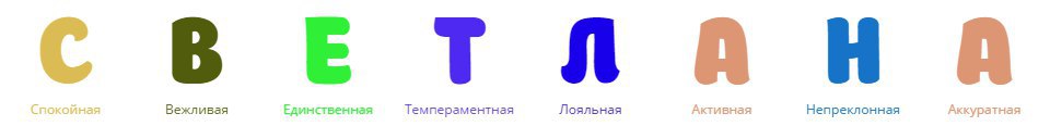  , - -  27  2015    
