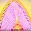 ���� ���������, ������, 60 ��� - ��������� 4 ��� 2015 � ������ ���� �������������� �������.�