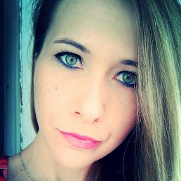 ��������, �����������, 41 ���