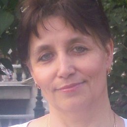 Sveta, , 58 