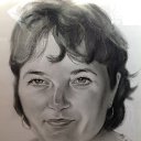 ���� ������, ���������, 51 ��� - ��������� 12 ������� 2015 � ������ ���� ����������