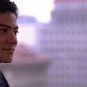  Jamshid, , 36  -  30  2015    