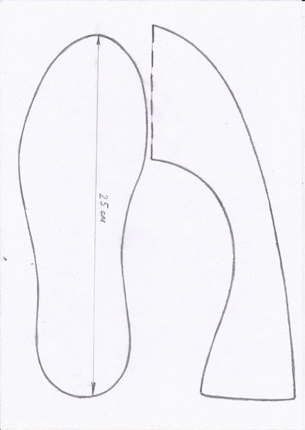    - 3