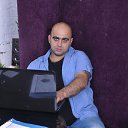 ���� Sarkis, ������, 40 ��� - ��������� 12 �������� 2015 � ������ ���� ����������